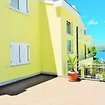 In Okrug Gornji 33036 Trogir