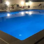 In Okrug Gornji 33036 Apartamento