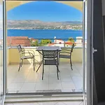 In Okrug Gornji 33036 Trogir