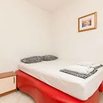 Apartamento In Okrug Gornji 33036 Trogir
