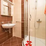 In Okrug Gornji 33036 Apartamento