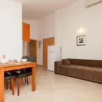 In Okrug Gornji 33036 Apartamento