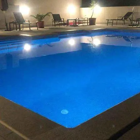 In Okrug Gornji 33036 Apartamento